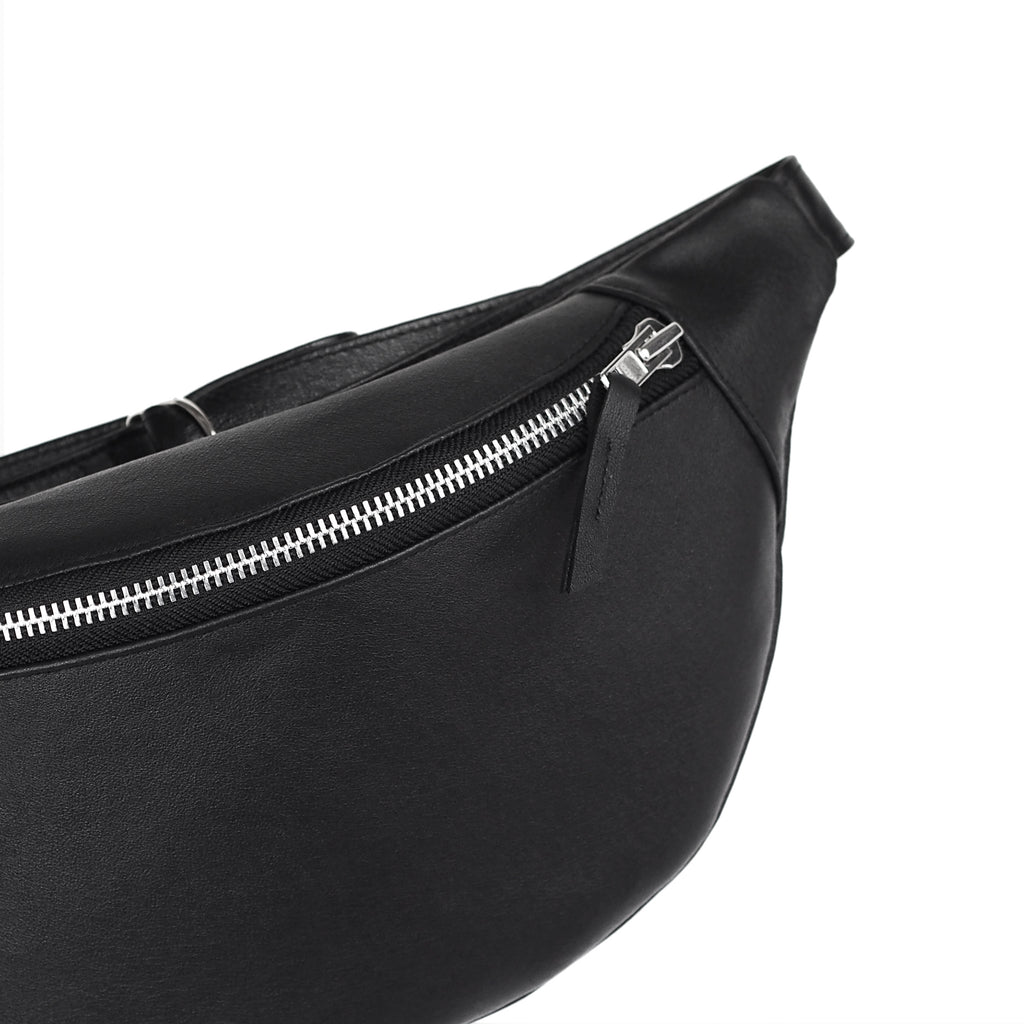 SIMPLE BUM BAG - CHRISTINA FISCHER