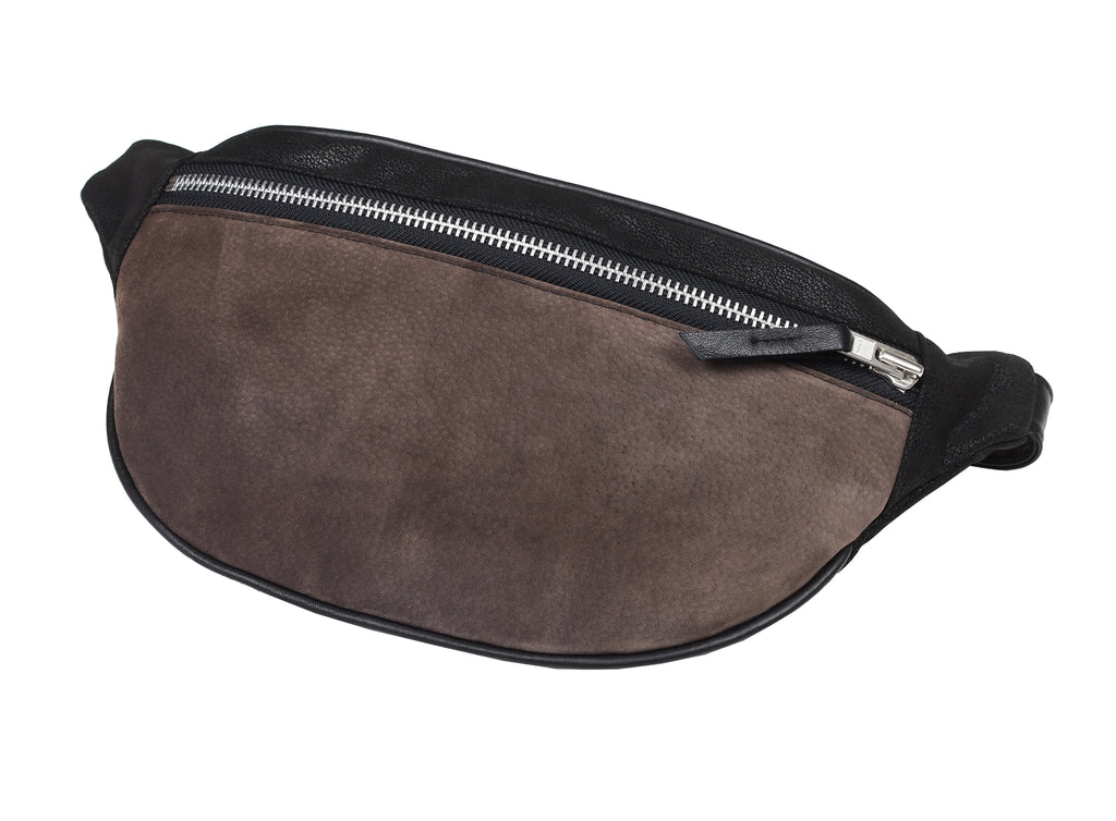 ONE OF A KIND BUM BAG