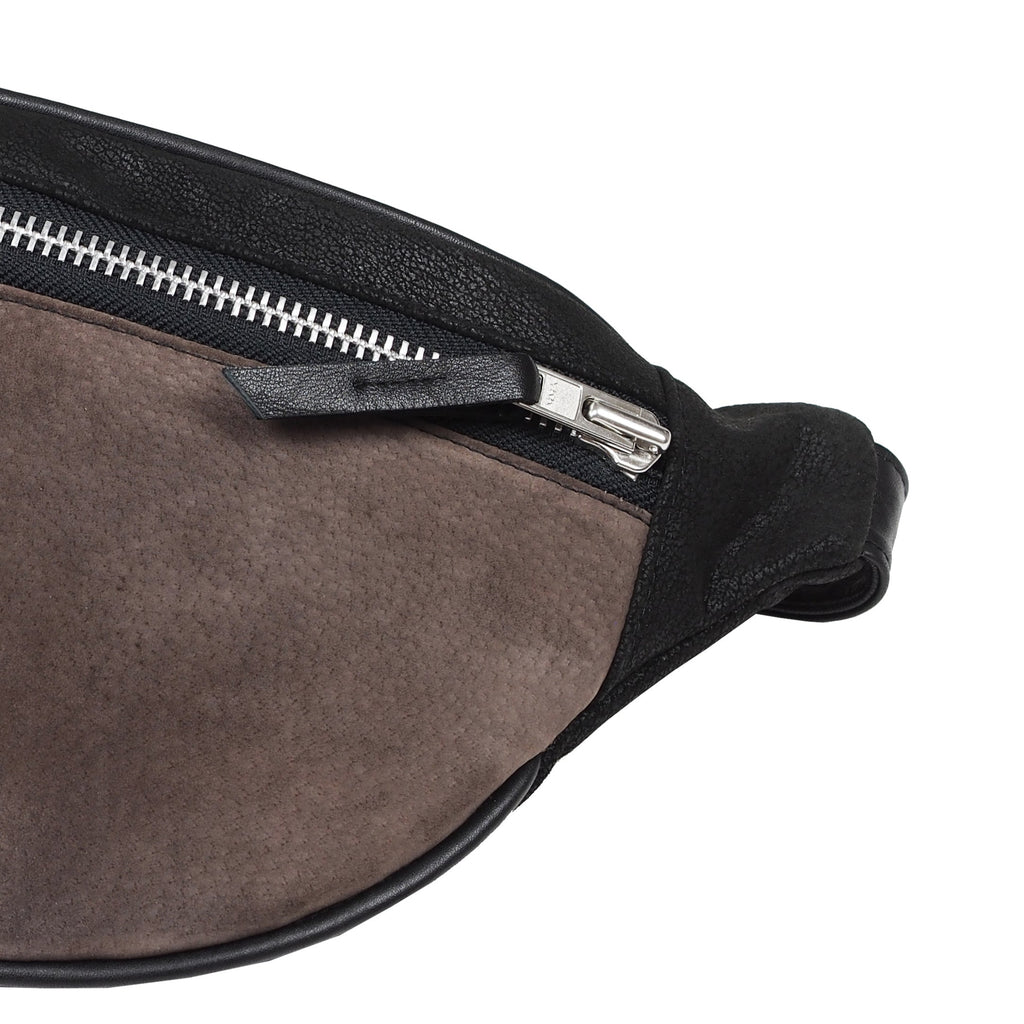 ONE OF A KIND BUM BAG