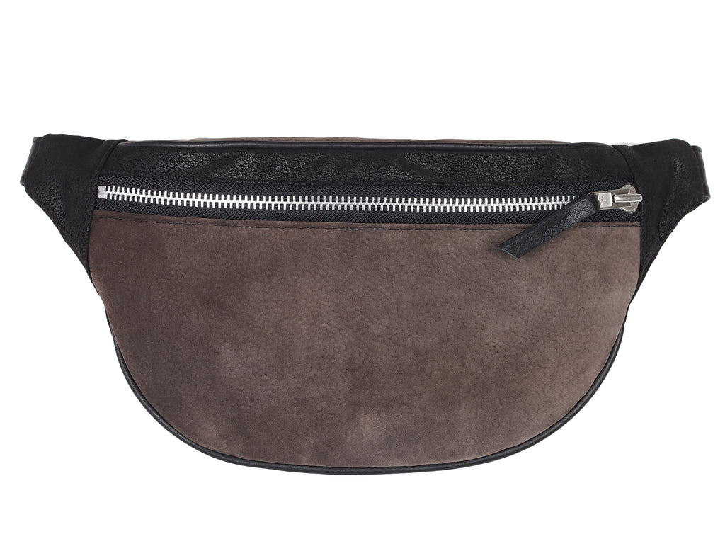 ONE OF A KIND BUM BAG