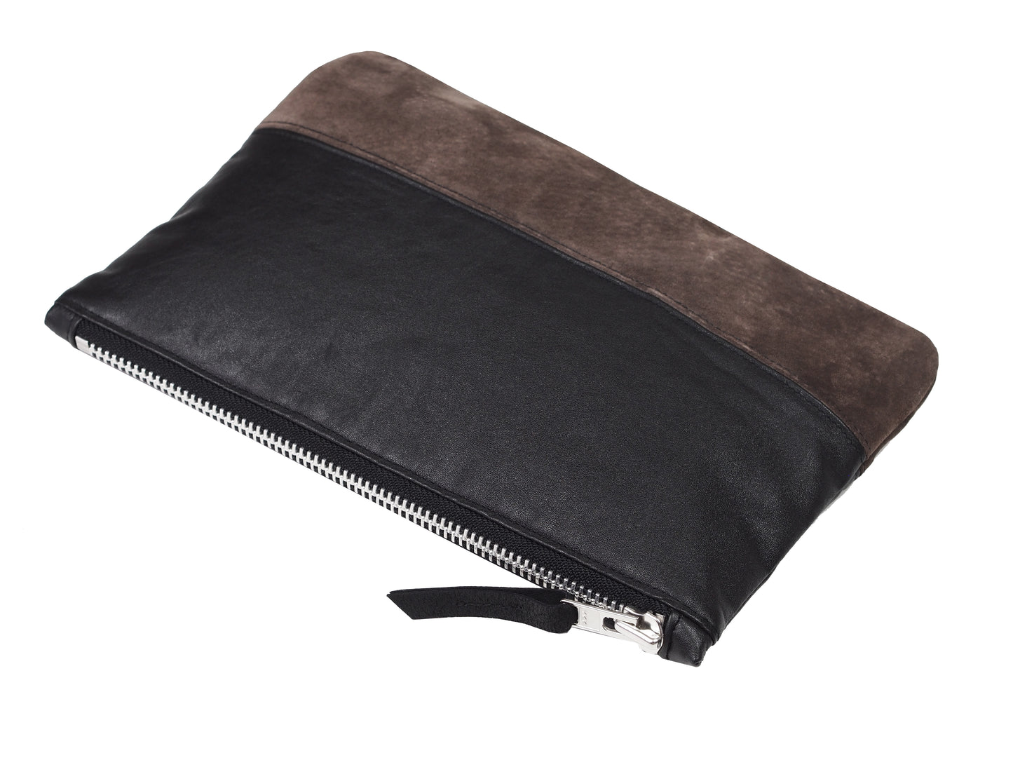 ONE OF A KIND CLUTCH