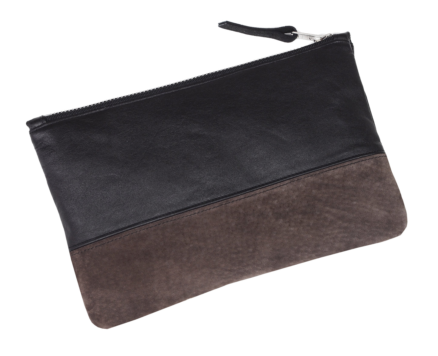 ONE OF A KIND CLUTCH