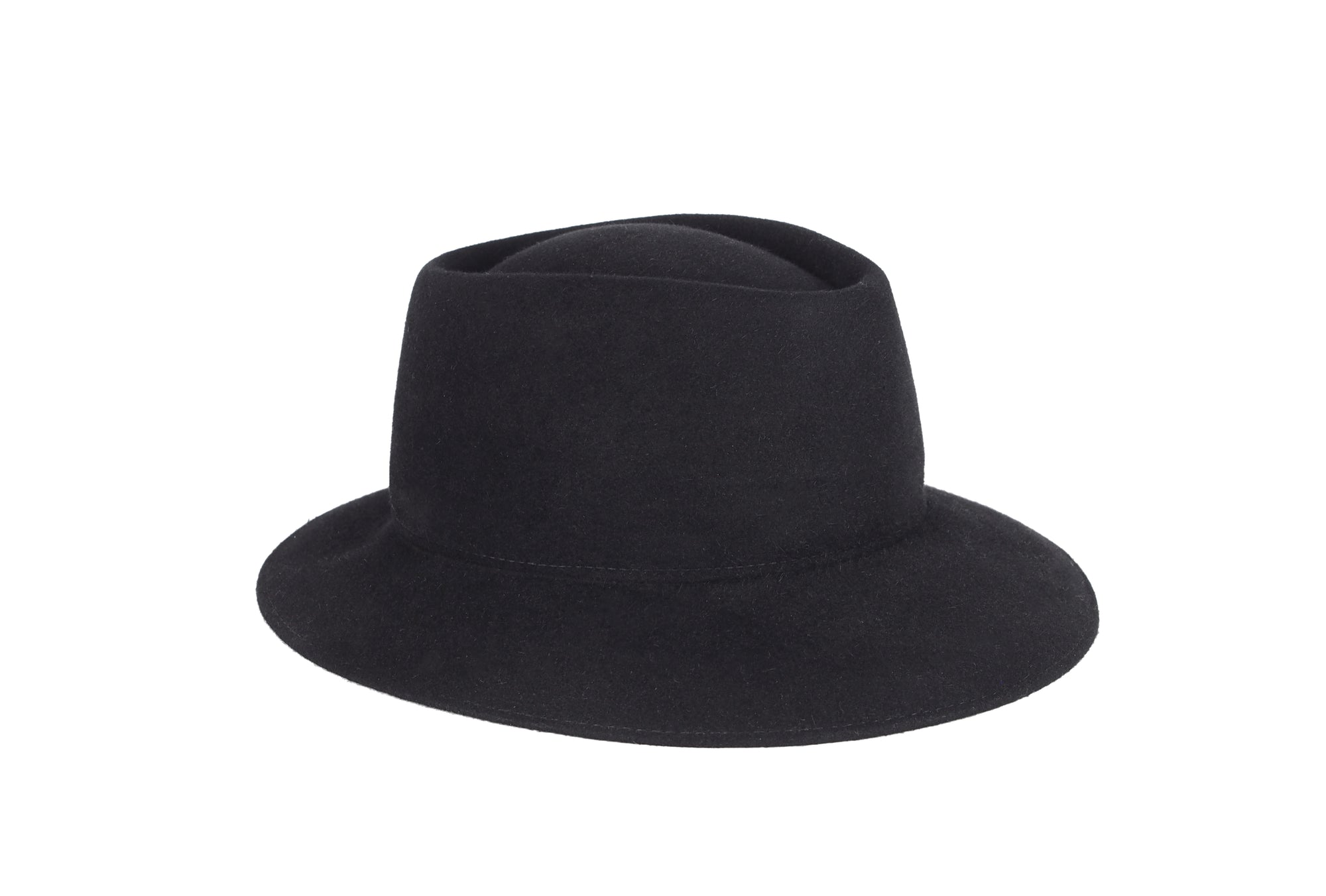 FEDORA HAT