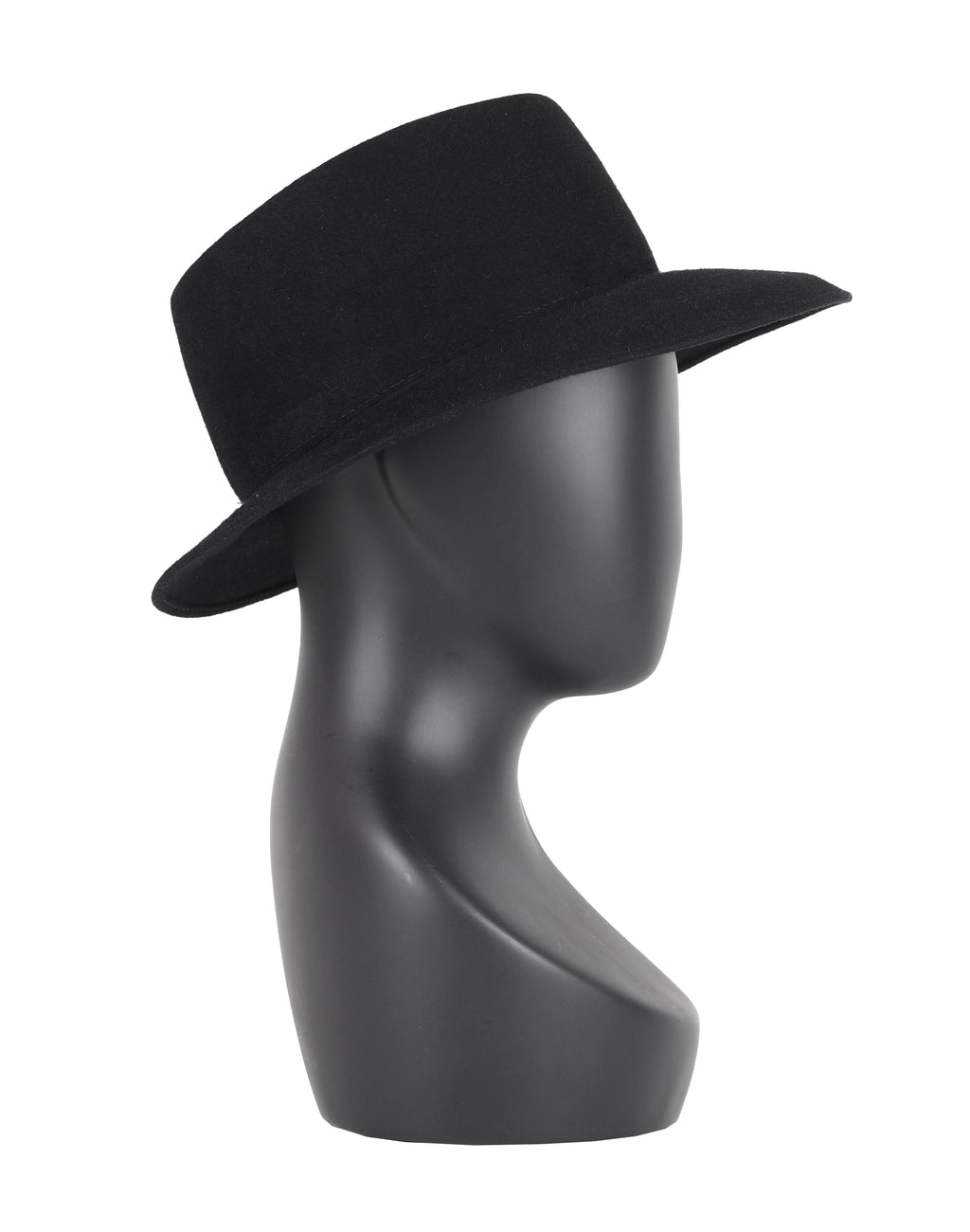 FEDORA HAT