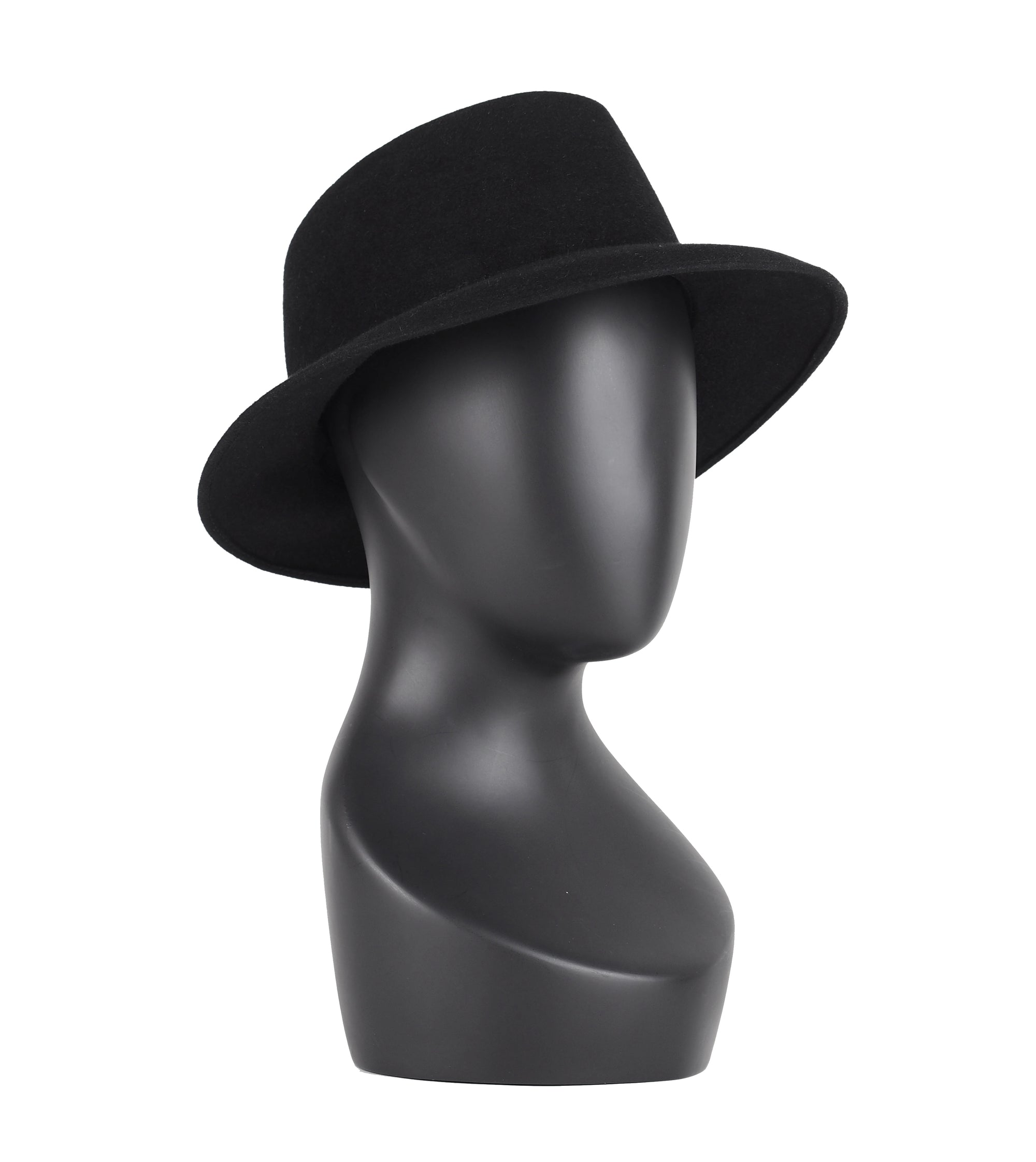 FEDORA HAT