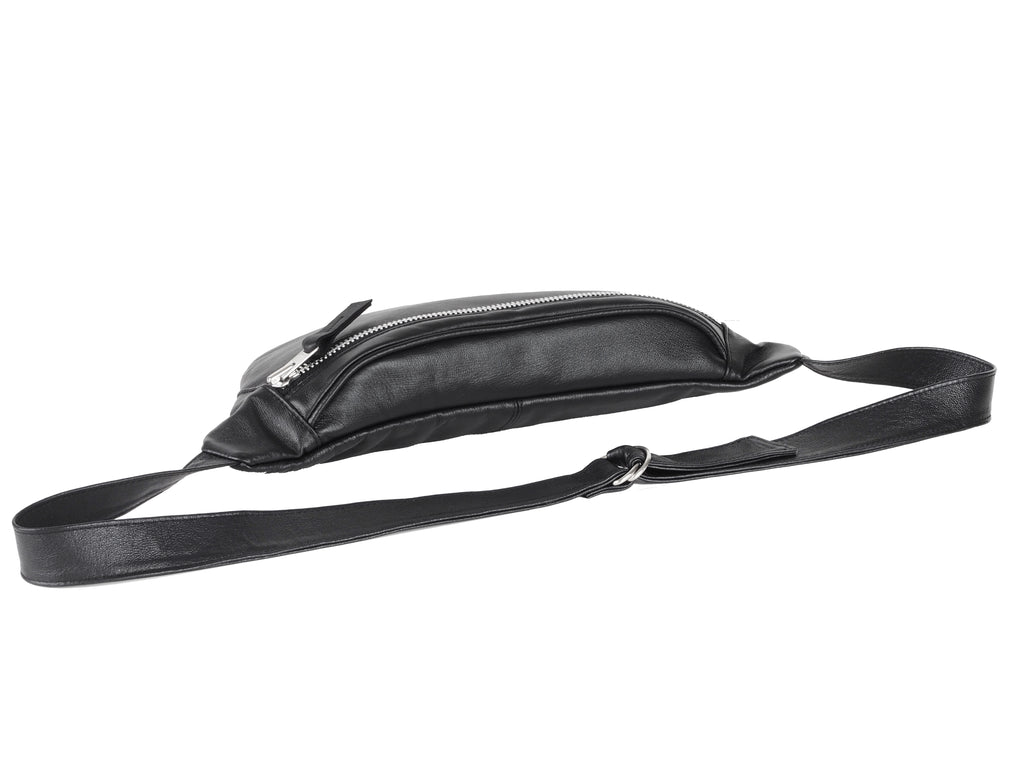 BUM BAG - CHRISTINA FISCHER
