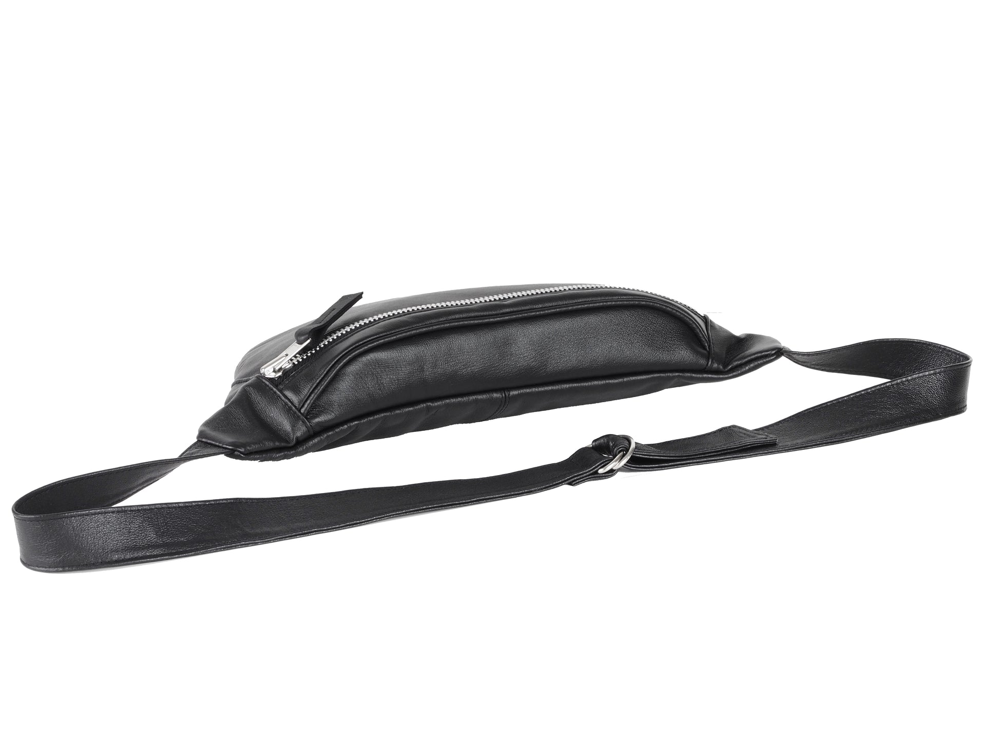 BUM BAG - CHRISTINA FISCHER