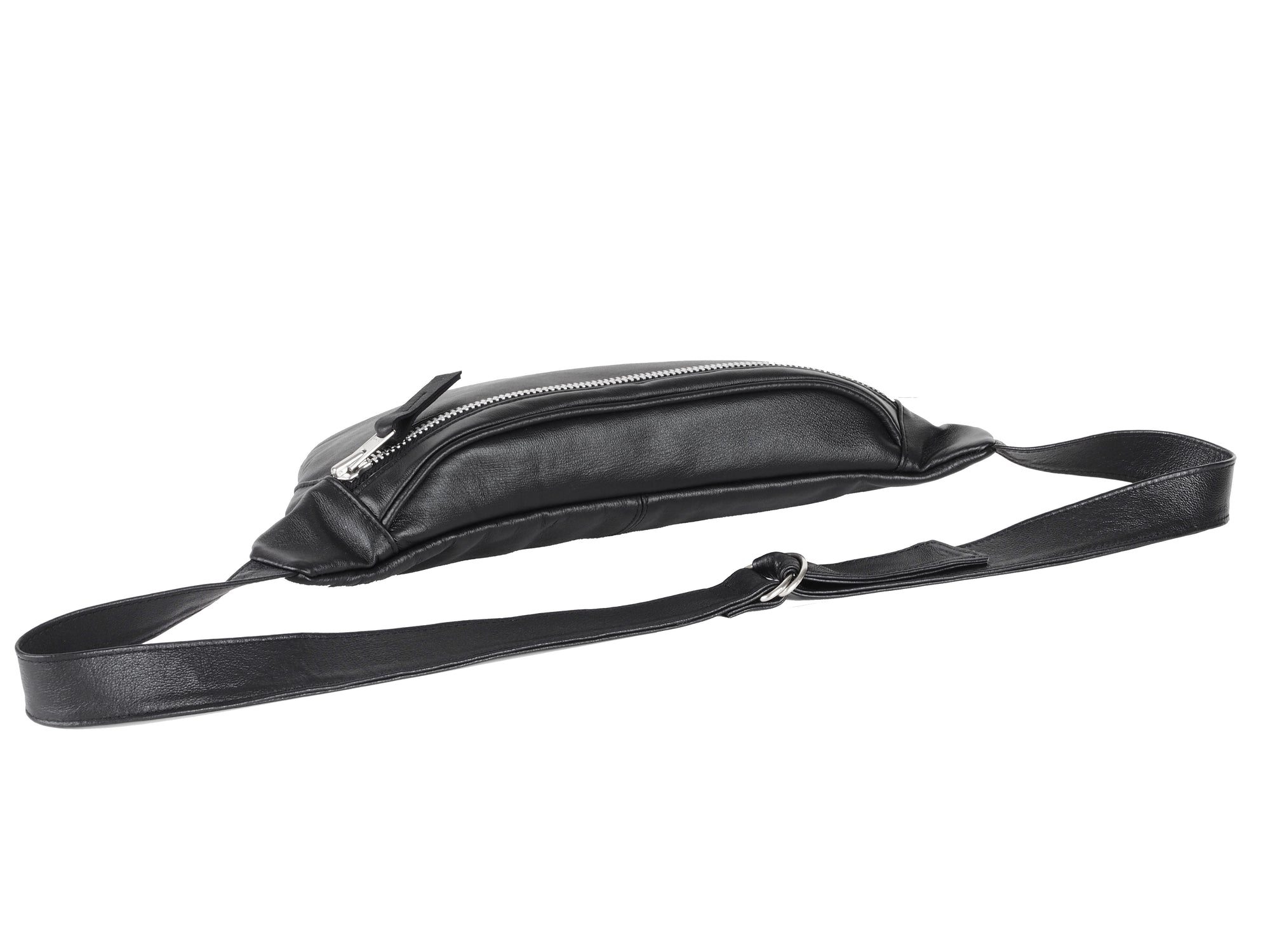 BUM BAG - CHRISTINA FISCHER