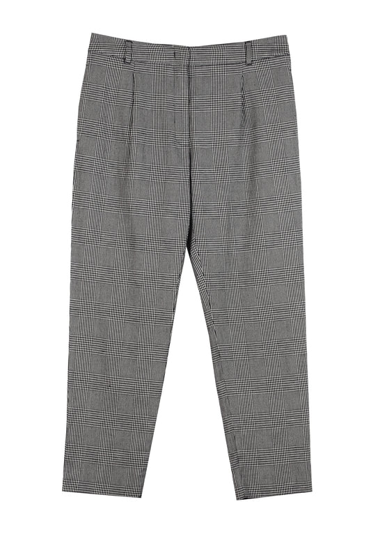 MAX MARA PANTS
