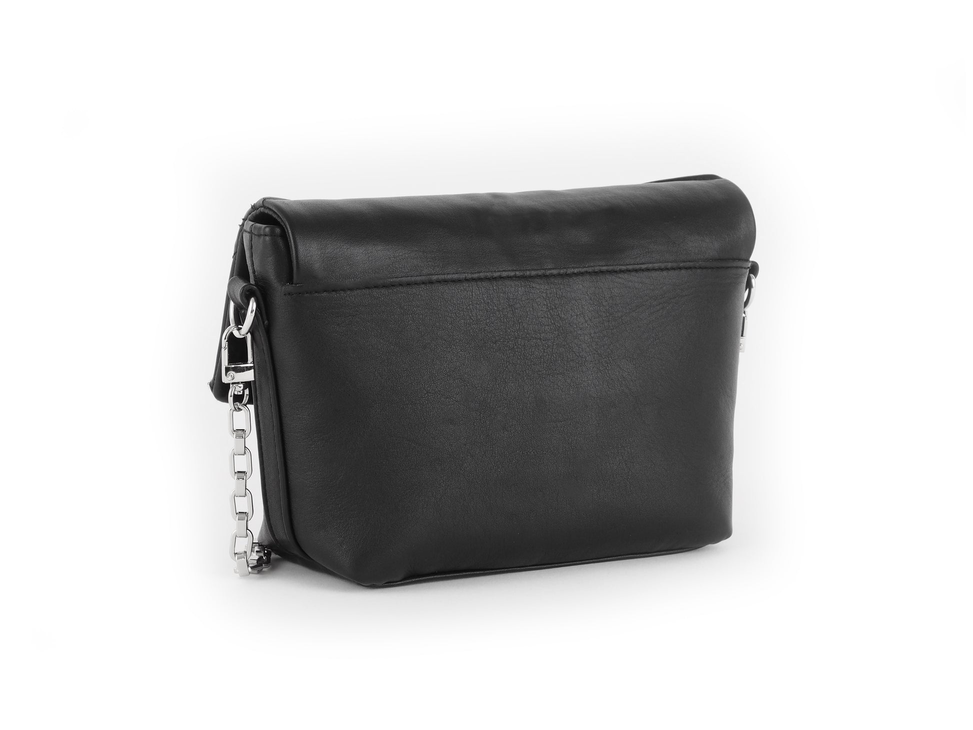 MINI FLAP BAG - CHRISTINA FISCHER