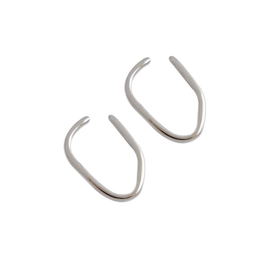EAR CUFF