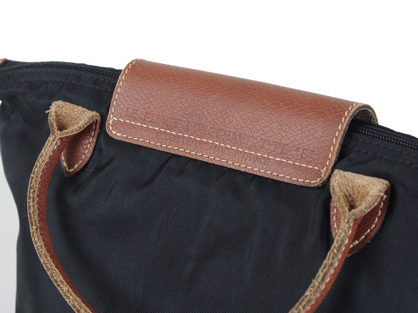 LONGCHAMP BAG