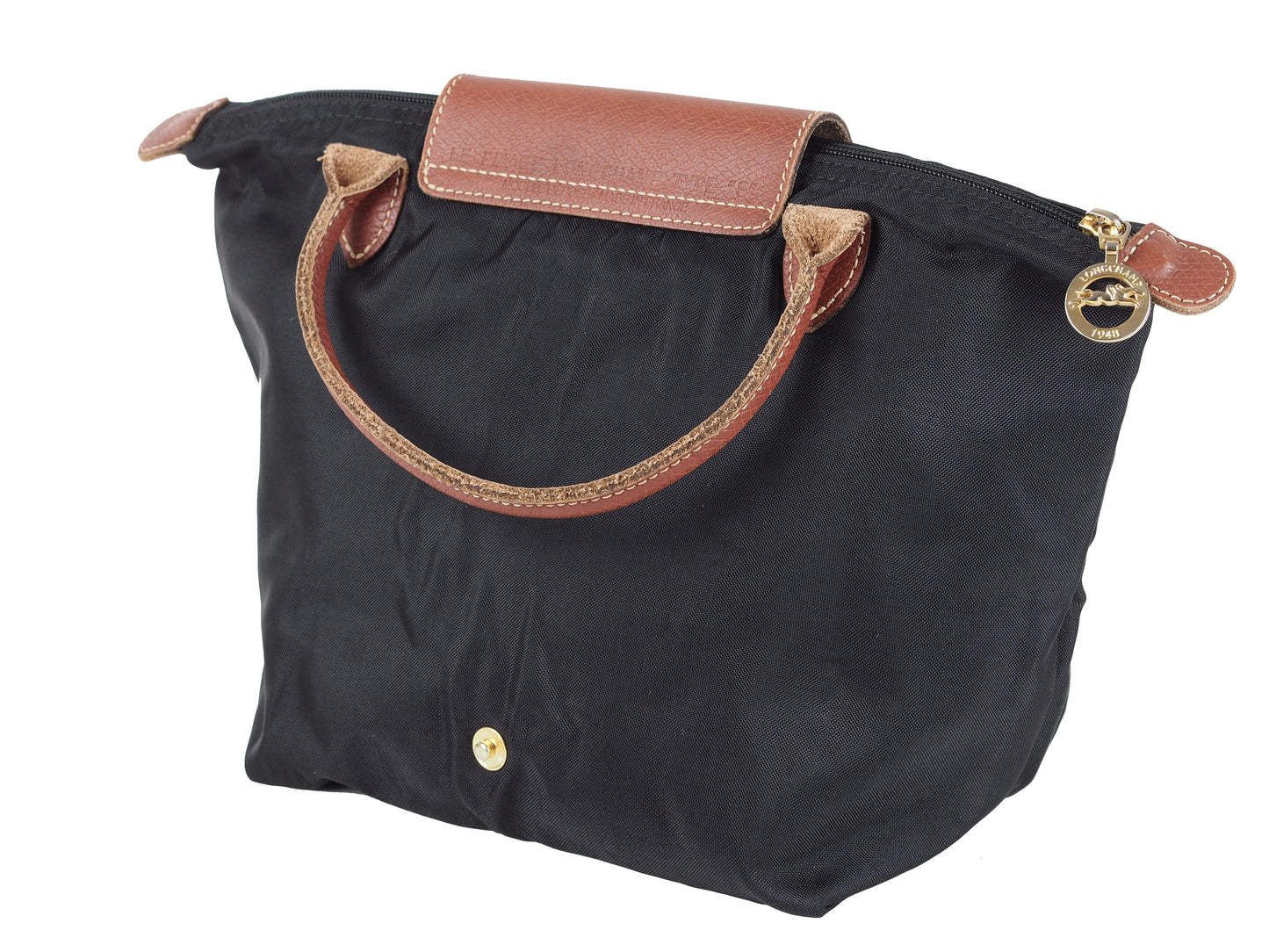 LONGCHAMP BAG