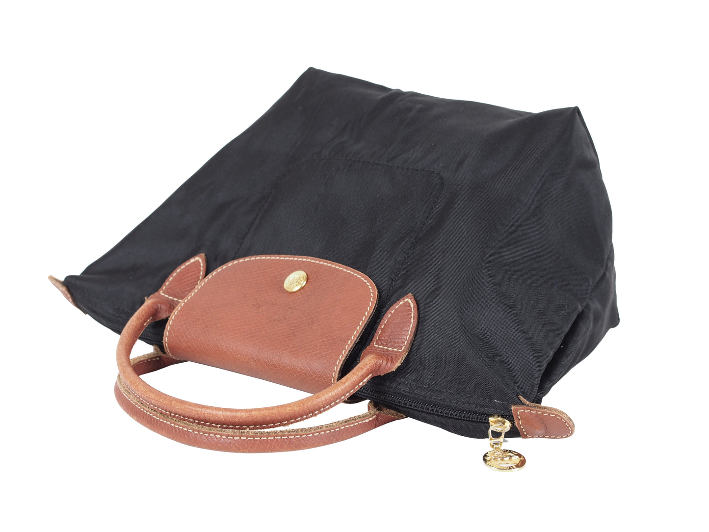 LONGCHAMP BAG