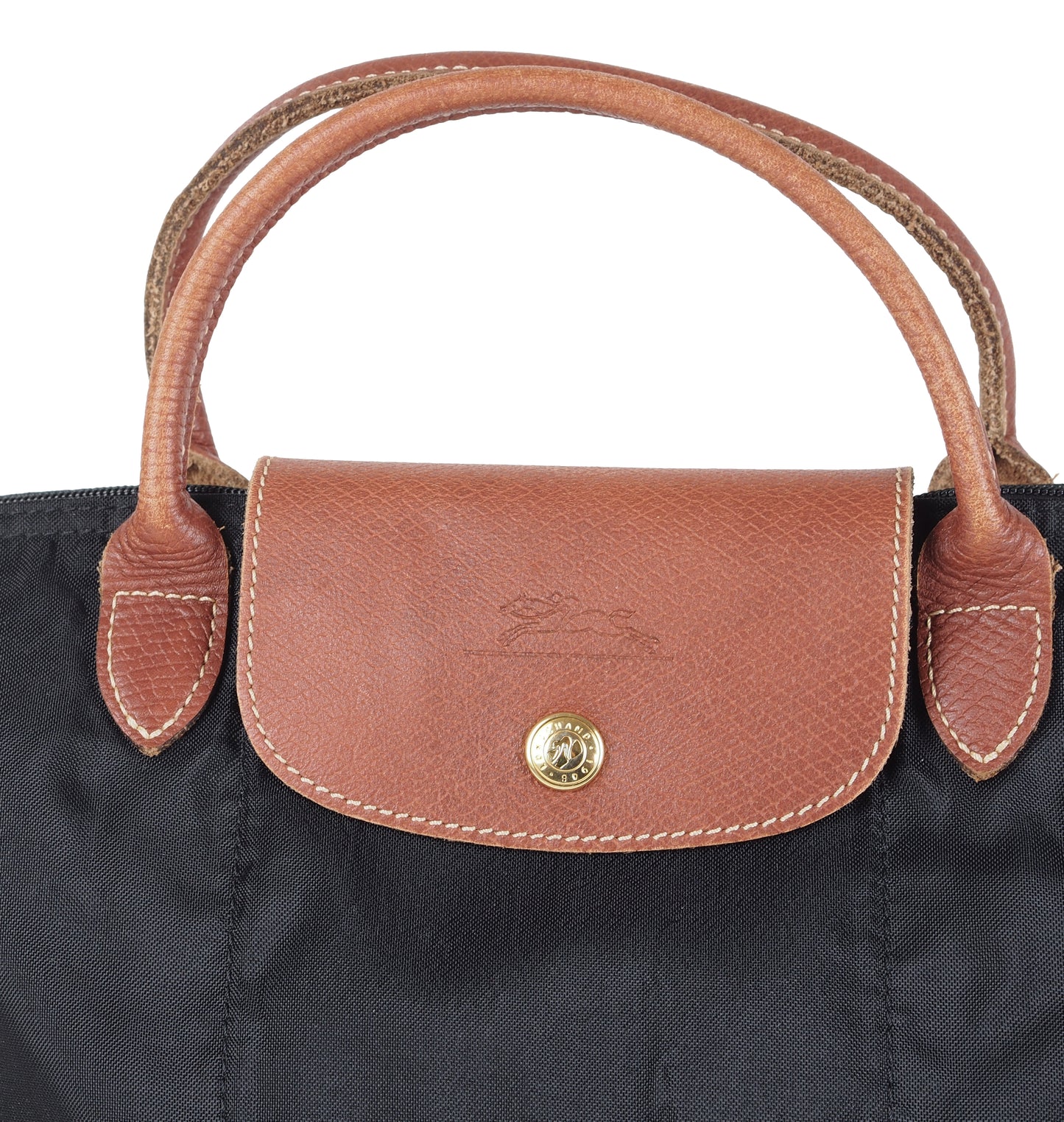 LONGCHAMP BAG