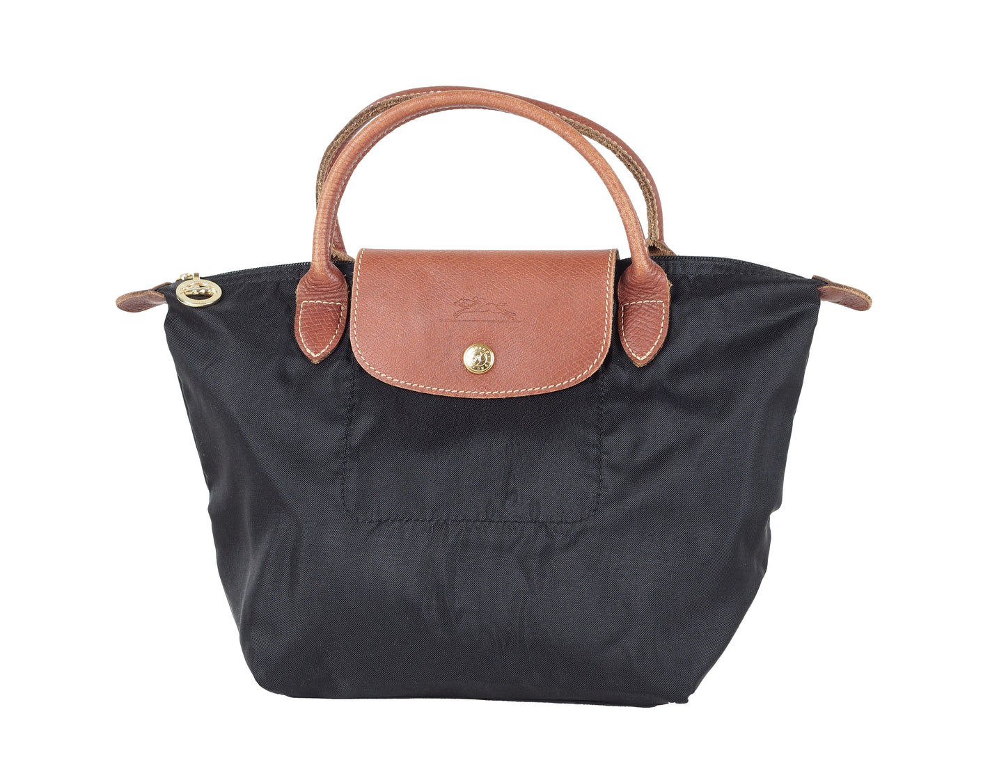 LONGCHAMP BAG