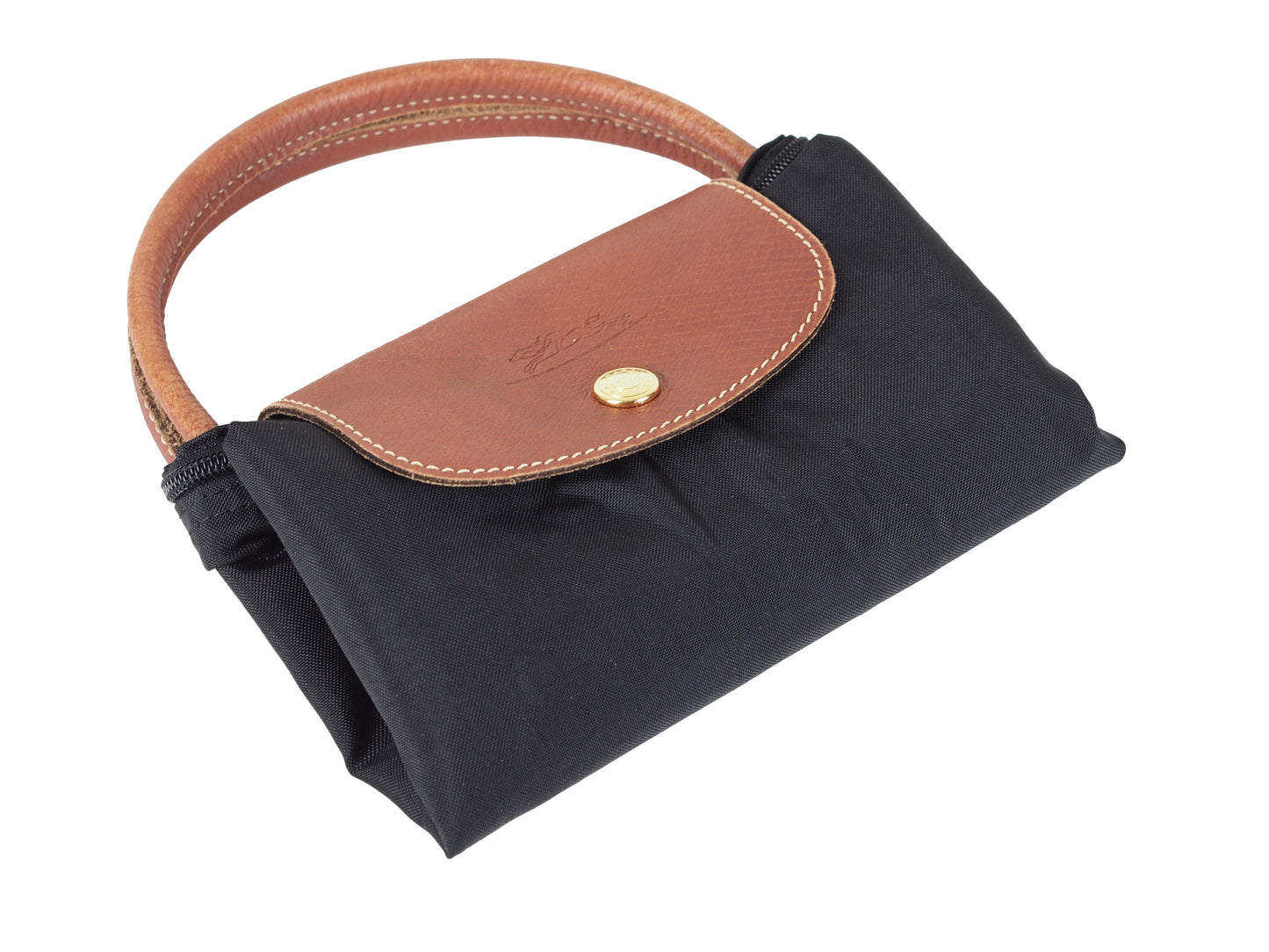 LONGCHAMP BAG